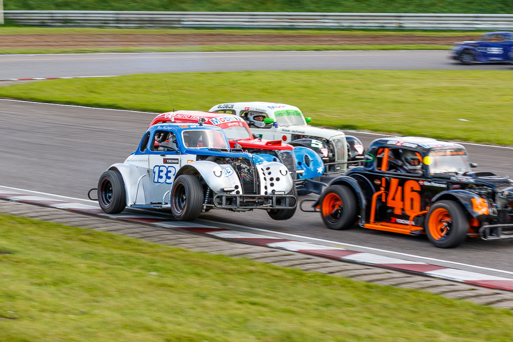 (Foto: Carsten Gerlach/Friesenbiker.de)